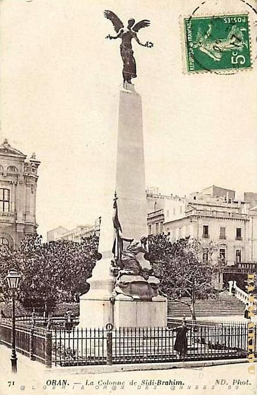 Z ORAN 1917- 06.jpg